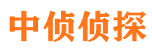 枝江外遇出轨调查取证